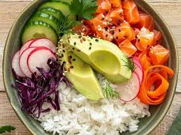 ดูแลข้อต่อ